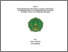 [thumbnail of cover.pdf]