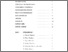 [thumbnail of daftar isi.pdf]