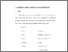 [thumbnail of bab3.pdf]
