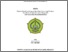 [thumbnail of cover.pdf]
