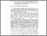 [thumbnail of abstrak.pdf]