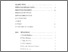 [thumbnail of daf. isi.pdf]