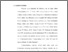 [thumbnail of bab1.pdf]