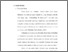 [thumbnail of bab2.pdf]