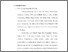 [thumbnail of bab3.pdf]