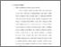[thumbnail of bab4.pdf]