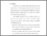 [thumbnail of bab5.pdf]