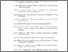 [thumbnail of daf. pustaka.pdf]