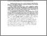 [thumbnail of ABSTRAK.pdf]