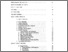 [thumbnail of DAFTAR ISI.pdf]