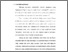 [thumbnail of BAB I.pdf]