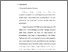 [thumbnail of BAB II.pdf]