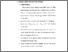 [thumbnail of BAB III.pdf]