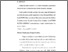 [thumbnail of BAB V.pdf]