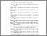 [thumbnail of DAFTAR PUSTAKA.pdf]
