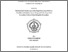 [thumbnail of cover.pdf]