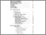 [thumbnail of daf,isi.pdf]