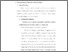 [thumbnail of bab3.pdf]