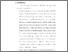 [thumbnail of bab5.pdf]