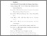 [thumbnail of daf.pustaka.pdf]