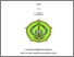 [thumbnail of Cover.pdf]