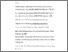 [thumbnail of Daftar Pustaka.pdf]