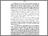 [thumbnail of Abstrak.pdf]