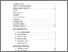 [thumbnail of Daftar Isi.pdf]