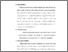 [thumbnail of Bab 3.pdf]