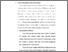 [thumbnail of Bab 5.pdf]