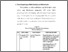 [thumbnail of Bab 4.pdf]