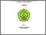 [thumbnail of cover.pdf]