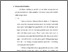 [thumbnail of bab4.pdf]