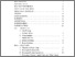 [thumbnail of daf.isi.pdf]