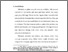 [thumbnail of bab1.pdf]