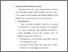 [thumbnail of bab2.pdf]