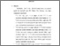 [thumbnail of bab6.pdf]