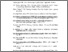 [thumbnail of daf.pustaka.pdf]