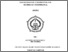 [thumbnail of Cover.pdf]