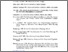 [thumbnail of Daftar Pustaka.pdf]
