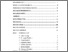 [thumbnail of DAftar Isi.pdf]