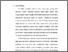 [thumbnail of Bab 1.pdf]