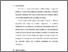 [thumbnail of Bab 3.pdf]
