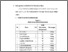 [thumbnail of bab 4.pdf]