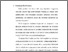 [thumbnail of Bab 5.pdf]