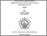 [thumbnail of cover.pdf]