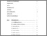 [thumbnail of daftar isi.pdf]