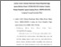 [thumbnail of bab 4.pdf]