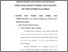 [thumbnail of bab 3.pdf]