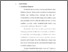 [thumbnail of bab 2.pdf]